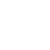 Garage Door Repair in Dearborn