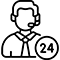 Helpful Local Support