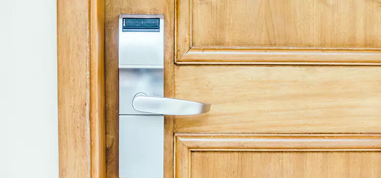 Advanced Solutions in Dearborn, MI for Modern Security