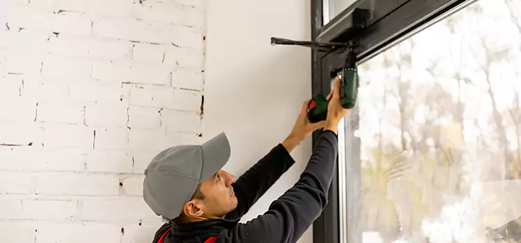 Automatic Door Opener Commercial Dearborn