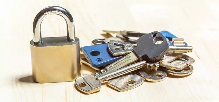 Why Choose Our Broken Key Services in Dearborn, MI?