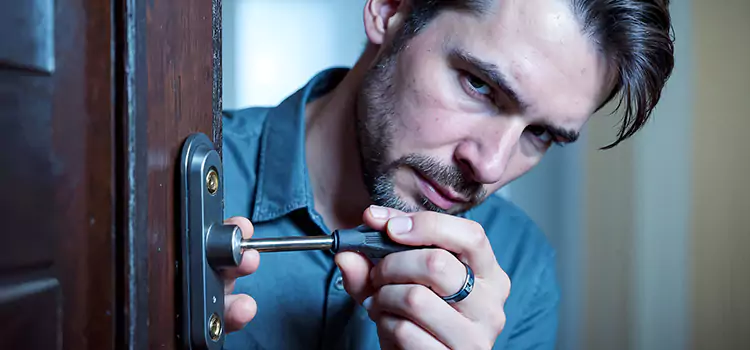 Eviction Locksmith Dearborn