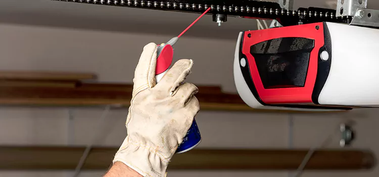 Specialized Opener Services & Brands in Dearborn, MI
