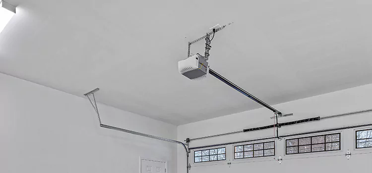 Experienced Garage Door Installers Dearborn