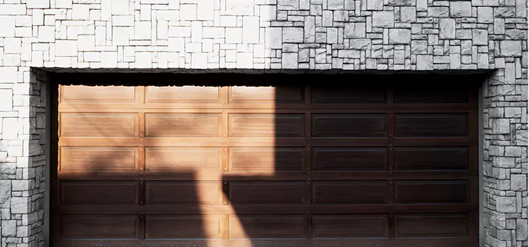 Garage Door Installation Dearborn