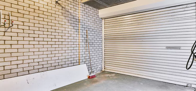 Comprehensive Solutions for Every Garage in Dearborn