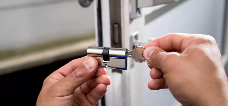 Emergency Locksmith for House Dearborn