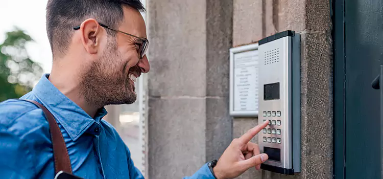 Advanced Solutions for Enhanced Security in Dearborn, MI