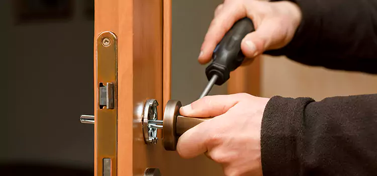 Rekey Car Locks Dearborn