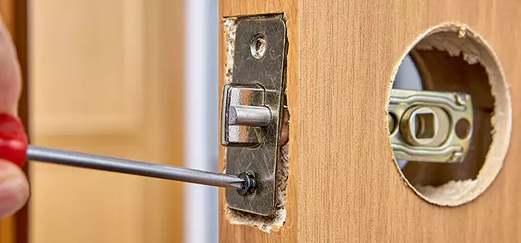 File Cabinet Lock Replacement Dearborn
