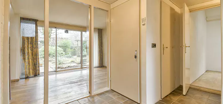 Why Choose Our Pocket Door Experts in Dearborn, MI?