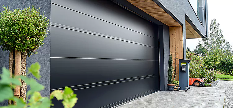 Residential Garage Door Service Dearborn