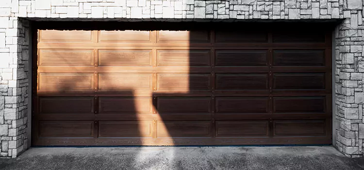 Commercial Roll Up Garage Doors Dearborn