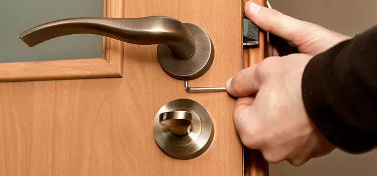 Access Control System Integration Dearborn