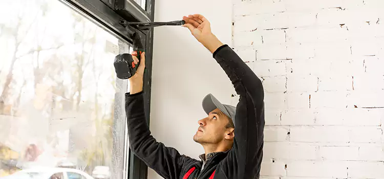 Why Choose Us for Your Door Closer Needs in Dearborn