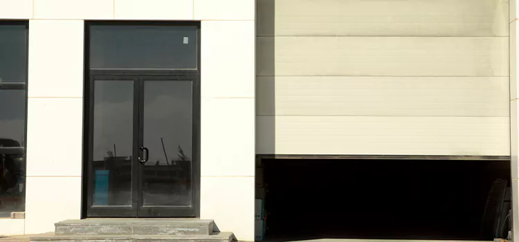 Choose Door & Gate Services Dearborn for Unmatched Expertise