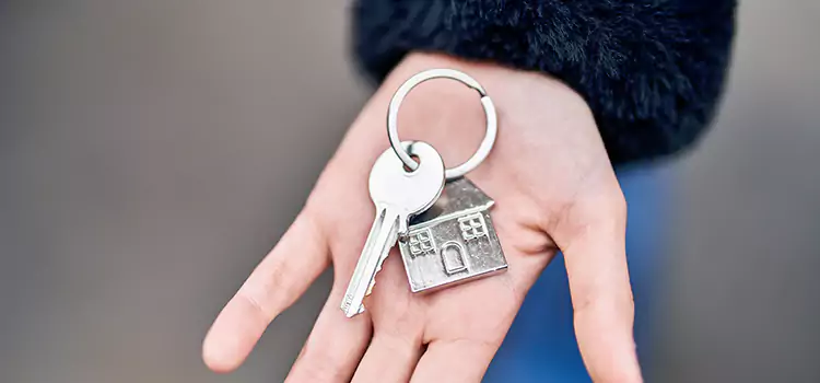 Trusted Broken Key Extraction Dearborn