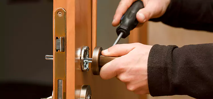 Semi Truck Locksmith Dearborn