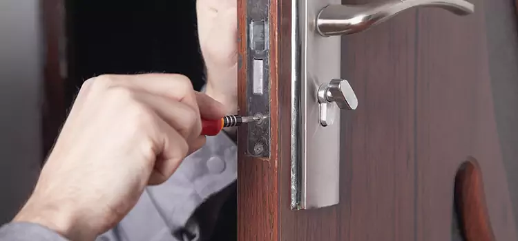 Oven Door Hinge Repair Dearborn