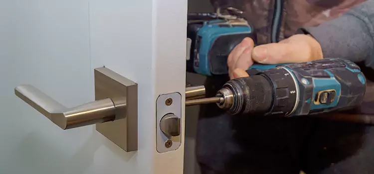 Brand Lock Repair and Specialty Services Dearborn