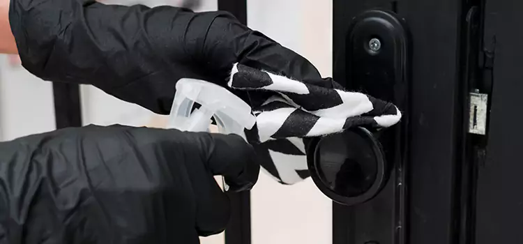 24 Hour Mobile Locksmith Dearborn