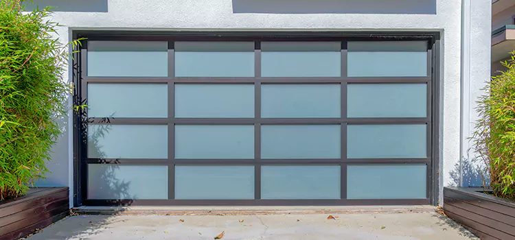 Why Choose Us for Garage Door Care in Dearborn, MI?