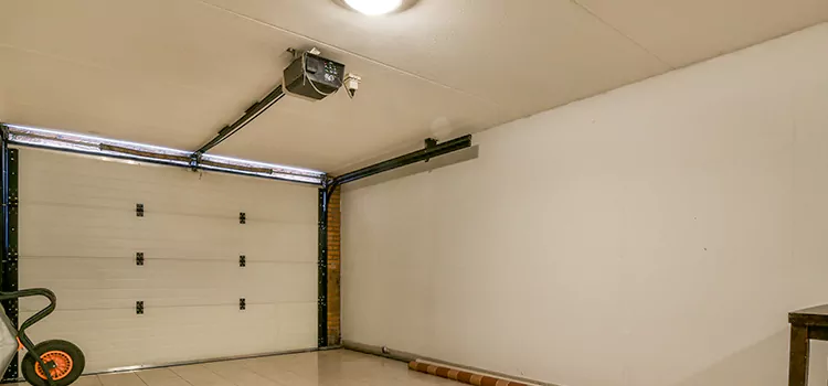 Top-Rated Garage Door Opener Installation in Dearborn, MI