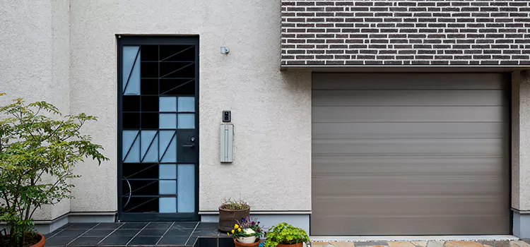 24 Hour Garage Door Repair Dearborn
