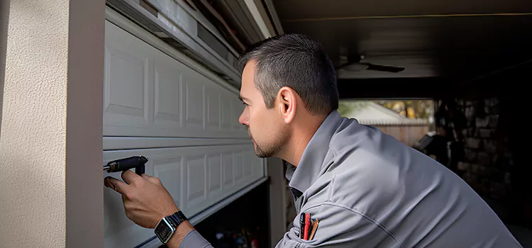 Why Choose Our Weather Stripping Experts in Dearborn, MI?