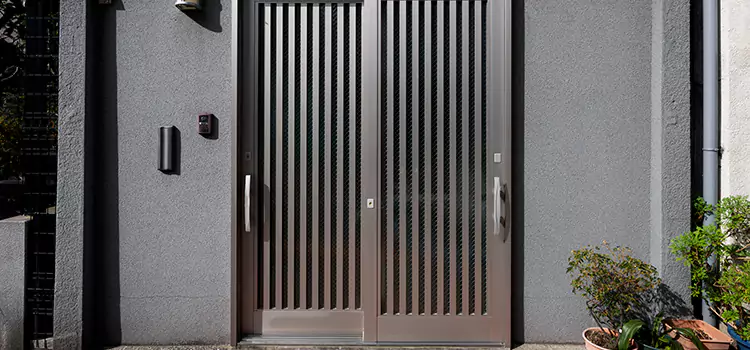 Why Choose Us for Your Security Needs in Dearborn, MI?