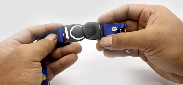 Our Professional Key Fob Installation Process in Dearborn, MI