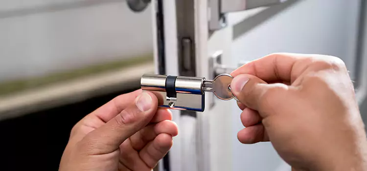 Lock Change Locksmiths Dearborn