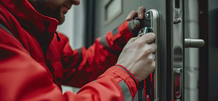Mobile Car Key Service Dearborn