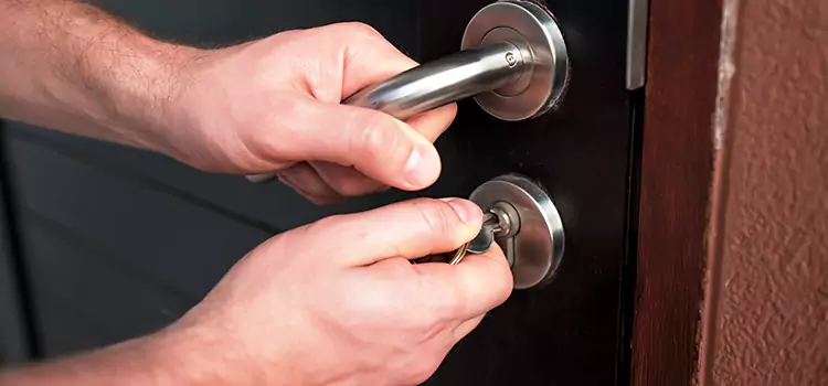 Pella Storm Door Lock Body Replacement Dearborn