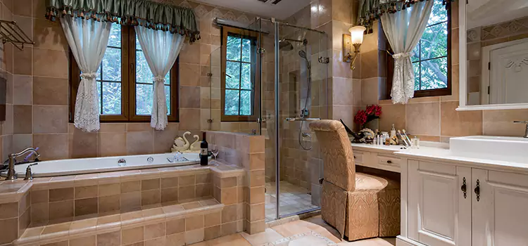 Universal Remodeling Dearborn