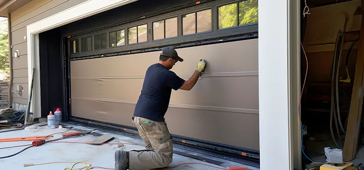 Vinyl Weather Stripping & Seals Dearborn