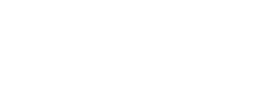 Door & Gate Services Dearborn